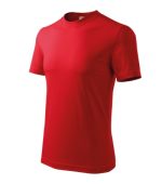 Tricou unisex Recall R07