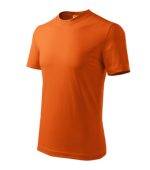 Tricou unisex Recall R07