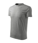 Tricou unisex Recall R07