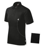 Tricou polo pentru bărbaţi Resist Heavy Polo R20