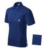 Tricou polo pentru bărbaţi Resist Heavy Polo R20