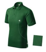 Tricou polo pentru bărbaţi Resist Heavy Polo R20