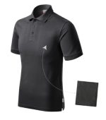 Tricou polo pentru bărbaţi Resist Heavy Polo R20
