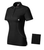 Tricou polo pentru damă Resist Heavy Polo R21