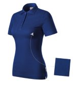 Tricou polo pentru damă Resist Heavy Polo R21