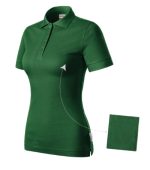 Tricou polo pentru damă Resist Heavy Polo R21