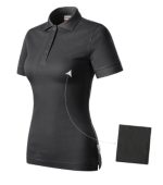 Tricou polo pentru damă Resist Heavy Polo R21
