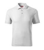 Tricou polo pentru bărbaţi Reserve R22