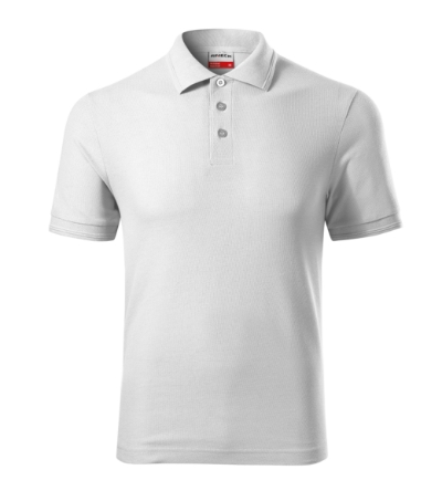 Tricou polo pentru bărbaţi Reserve R22