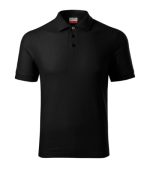 Tricou polo pentru bărbaţi Reserve R22
