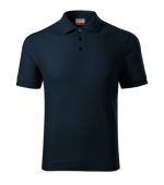 Tricou polo pentru bărbaţi Reserve R22
