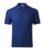 Tricou polo pentru bărbaţi Reserve R22