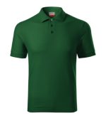 Tricou polo pentru bărbaţi Reserve R22