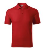 Tricou polo pentru bărbaţi Reserve R22