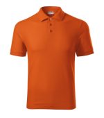 Tricou polo pentru bărbaţi Reserve R22
