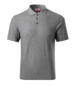 Tricou polo pentru bărbaţi Reserve R22