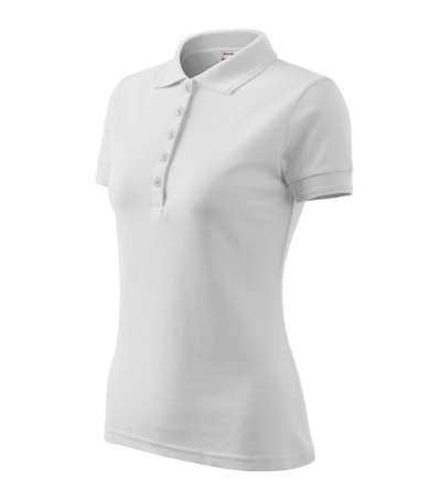 Tricou polo pentru damă Reserve R23