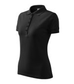 Tricou polo pentru damă Reserve R23