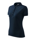 Tricou polo pentru damă Reserve R23