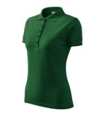 Tricou polo pentru damă Reserve R23
