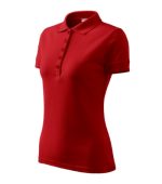 Tricou polo pentru damă Reserve R23