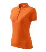 Tricou polo pentru damă Reserve R23