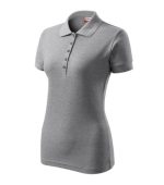 Tricou polo pentru damă Reserve R23