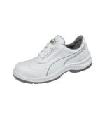 Pantofi unisex Clarity Low S13