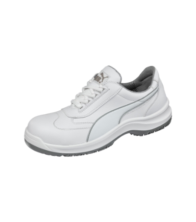 Pantofi unisex Clarity Low S13