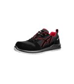 Pantofi pentru bărbaţi CLIFTON LOW S22