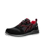 Pantofi unisex CLIFTON LOW O2 S23
