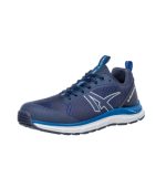 Pantofi pentru bărbaţi AER55 ST BLUE LOW S27