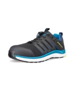Pantofi unisex BREEZE IMPULS LOW S29