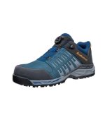 Pantofi pentru bărbaţi ANTELAO QL LOW S37