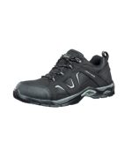 Pantofi pentru bărbaţi VANTAGE CTX LOW S39