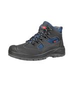 Bocanci pentru bărbaţi SAFE MID S41