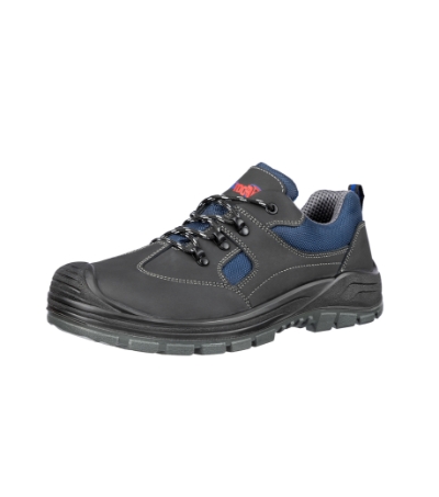 Pantofi pentru bărbaţi SAFE LOW S42