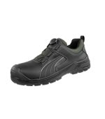 Pantofi pentru bărbaţi CASCADES DISC LOW S45