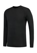 Tricou unisex Thermal Shirt T02