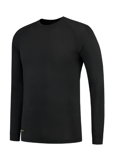 Tricou unisex Thermal Shirt T02