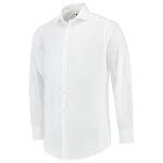 Cămaşă pentru bărbaţi Fitted Stretch Shirt T23