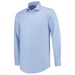 Cămaşă pentru bărbaţi Fitted Stretch Shirt T23