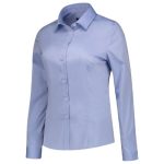 Cămaşă pentru damă Fitted Stretch Blouse T24