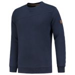 Hanorac pentru bărbaţi Premium Sweater T41