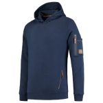 Hanorac pentru bărbaţi Premium Hooded Sweater T42