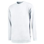 Hanorac unisex Sweater Washable 60 °C T43