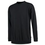 Hanorac unisex Sweater Washable 60 °C T43