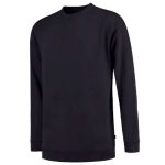 Hanorac unisex Sweater Washable 60 °C T43