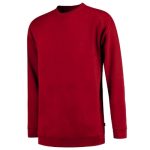 Hanorac unisex Sweater Washable 60 °C T43