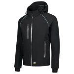Jachetă unisex Tech Shell T54